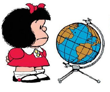 http://justoeu.files.wordpress.com/2008/07/mafalda.jpg